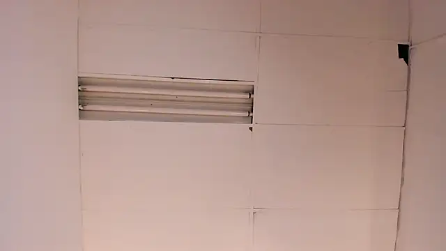 Miiaa_Star_'s cam snapshot