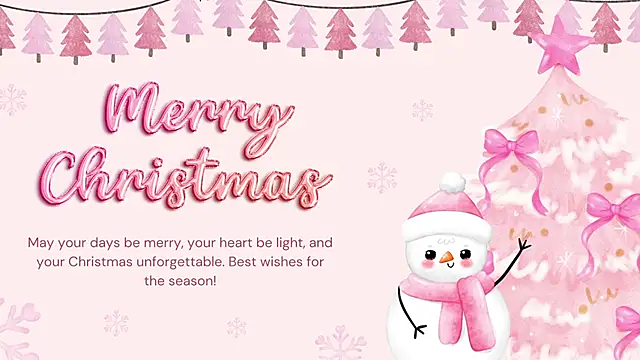 MeowMeowZoe's cam snapshot