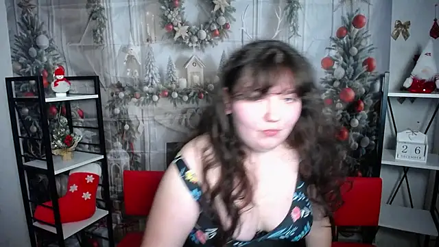 NeonilaLisova's cam snapshot