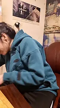 rposhta1991's cam snapshot