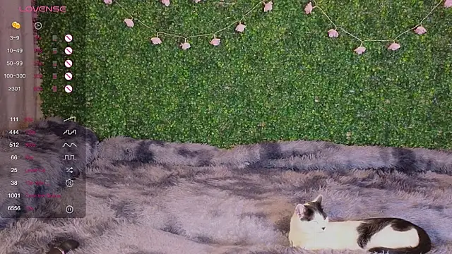 EkaterinaUpple live sex cam