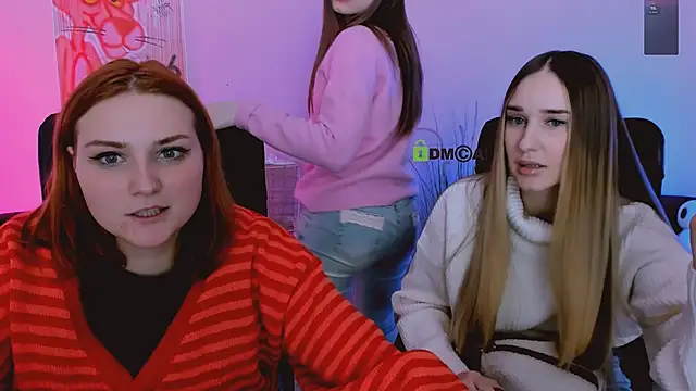 pure_radiance1 live sex cam