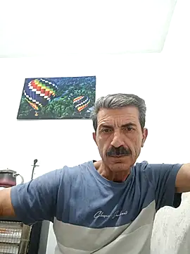 kobra21turki live sex cam