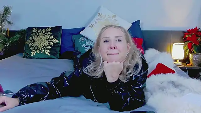 MariaRichi_ live sex cam