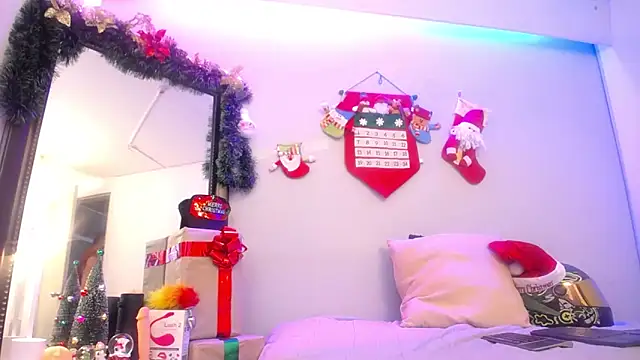 jonasbeards live sex cam