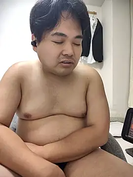 sho1101music live sex cam