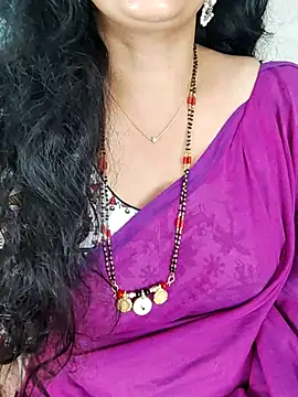 Cute_Sexy_Teacher_69 live sex cam