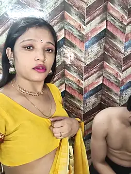 Shanayaaaaaa live sex cam