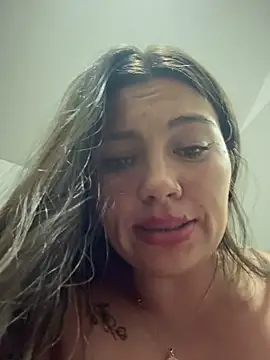 LIZ-06_ live sex cam