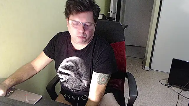 blueandwhite1 live sex cam