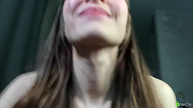 Courtney_Luv live sex cam