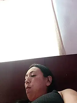 Laura_martin_ live sex cam