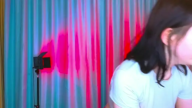 JaneMolane's cam snapshot