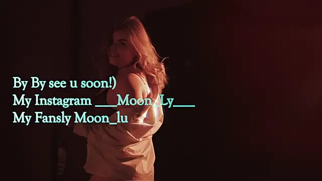 sinnamon_'s cam snapshot