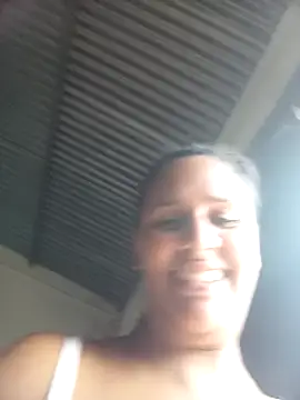 Andreita_95 live sex cam