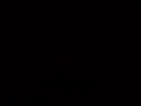 bigvorn6 live sex cam