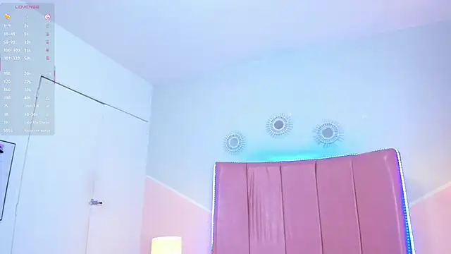 valen_rouse's cam snapshot