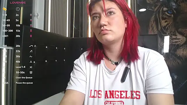 Cerecitaa02_'s cam snapshot