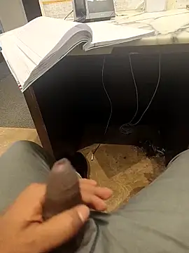 hotboy43339 live sex cam