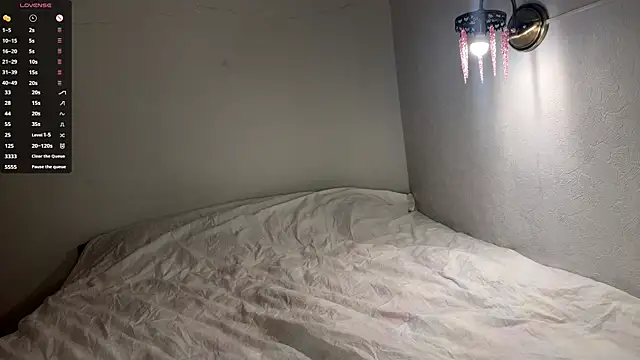 FruityXo live sex cam