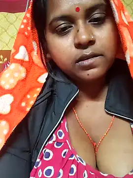 Night-Queen5 live sex cam