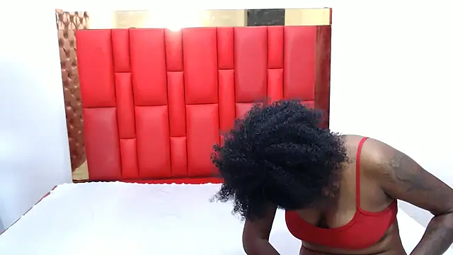 lizeth_keilyn live sex cam