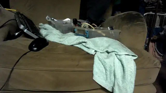 linksjack1010 live sex cam