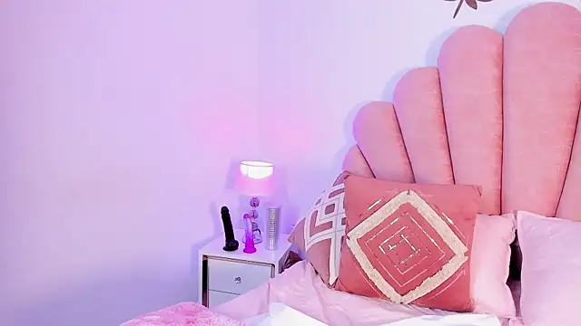 Paula_Teen_'s cam snapshot