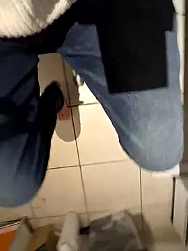 Lorent6969 live sex cam