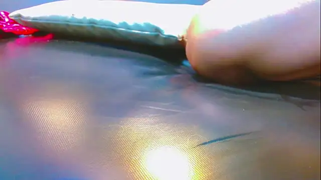 Sr_BonnyEthan live sex cam