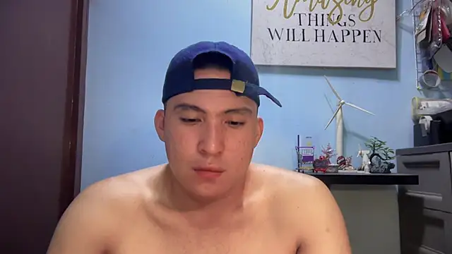 Kingdirtyfog live sex cam