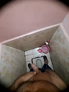 Pyasi_Bhabhi_90 live sex cam