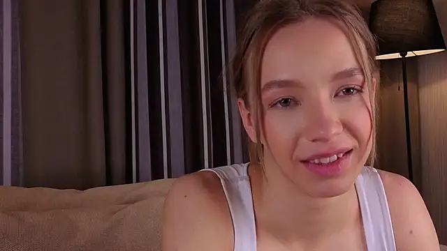 StevieKemner's cam snapshot