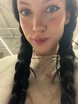 Melissa_crazy live sex cam