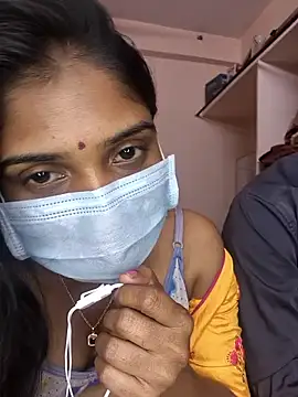 Abhitelugu03 live sex cam