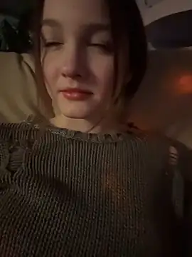 MichelleRoux live sex cam