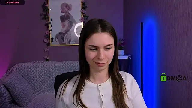 nekky_mouse live sex cam