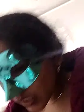 Desi_muslimcouple live sex cam