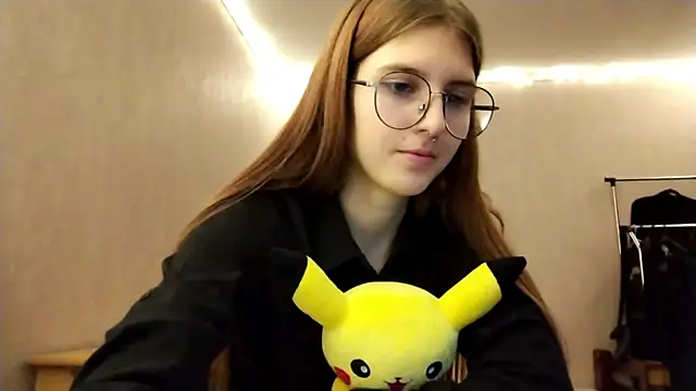 VictorinaMccorey's cam snapshot