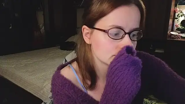 wow_reb22's cam snapshot