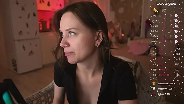 alexa_feels_ live sex cam