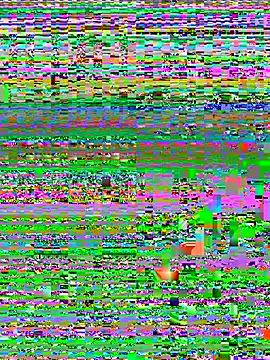 Maly_Nya live sex cam