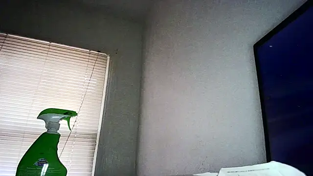 hungspundick1 live sex cam