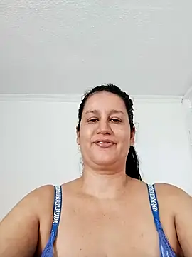 keilymadam live sex cam