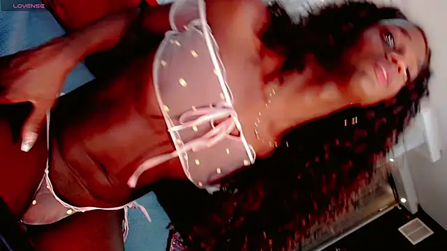 Miranda_Collins live sex cam