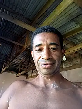 juniordotado87 live sex cam