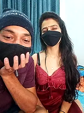 Somya_Rishi live sex cam