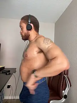 Fathero1time live sex cam