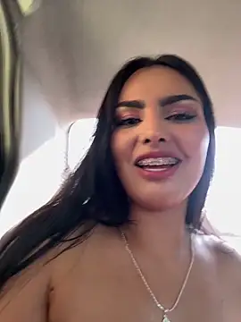 Maddy_Rouse_ live sex cam