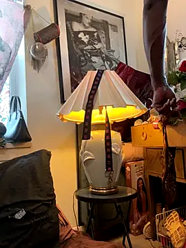 Motherbigbus live sex cam